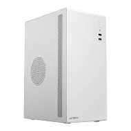 GABINETE ACTECK NEUSS GI707 MINI-ATX 450W USB 2.0 USB 3.0 BLANCO AC-936026
