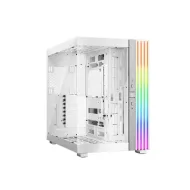 GABINETE BE QUIET LIGHT BASE 900 DX FULL TOWER ATX EATX MICRO ATX MINI ITX SSI CEB XL ATX BLANCO