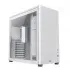 GABINETE BALAM RUSH GM985 ERIS FROST MICRO-ATX LEGEND BLANCO BR-935678