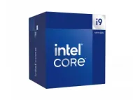 CPU INTEL CORE I9 14900 SOC1700 14TH GEN BX8071514900
