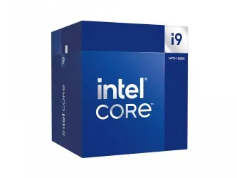 CPU INTEL CORE I9 14900 SOC1700 14TH GEN BX8071514900