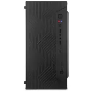 PC GAMER GETTTECH RYZEN 5 3400G 8GB DDR4 240GB WIN 11 DEMO