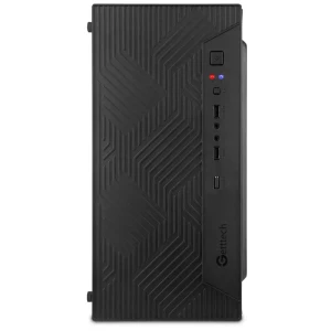 PC GAMER GETTTECH RYZEN 5 3400G 8GB DDR4 240GB WIN 11 DEMO