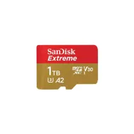 MEMORIA SANDISK MICRO SD ULTRA 1TB CL10 A1 C/A (SDSQXAV-1T00-GN6MA)