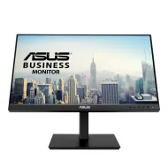 MONITOR ASUS BE24ECSBT 24