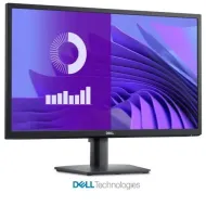 MONITOR DELL E2425H 24