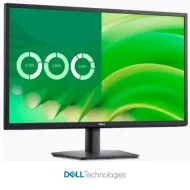 MONITOR DELL 27