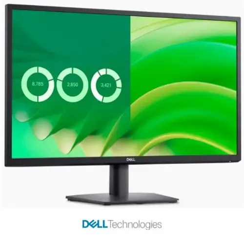 MONITOR DELL 27