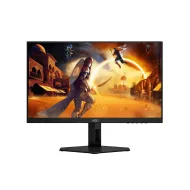MONITOR FLAT GAMER AOC LED 23.8