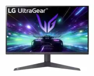 MONITOR FLAT GAMER LG 24