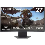 MONITOR LG ULTRAGEAR 27 