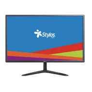 MONITOR STYLOS SMOT3 19