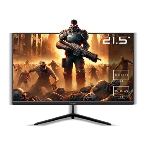 MONITOR XZEAL 21.5