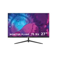 MONITOR STYLOS SMOT8 27