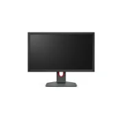 MONITOR GAMER BENQ XL2411K ZOWIE 24
