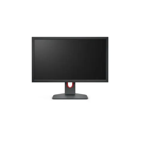 MONITOR GAMER BENQ XL2411K ZOWIE 24