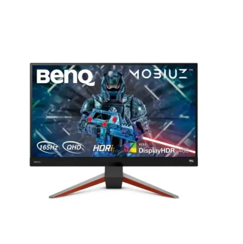 MONITOR GAMER BENQ EX2710Q MOBIUZ 27
