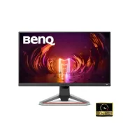 MONITOR GAMER BENQ EX2710S MOBIUZ 27
