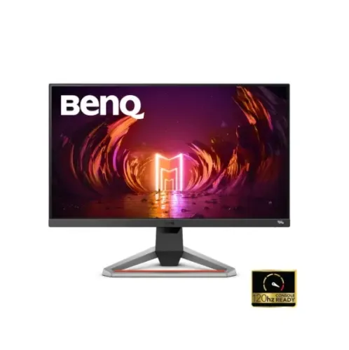 MONITOR GAMER BENQ EX2710S MOBIUZ 27