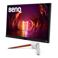 MONITOR GAMER BENQ EX2710U MOBIUZ 27