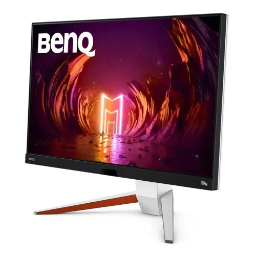 MONITOR GAMER BENQ EX2710U MOBIUZ 27