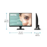 MONITOR BENQ GW2790 27