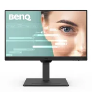 MONITOR BENQ GW2490T 23.8