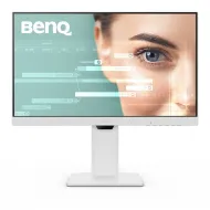 MONITOR FLAT BENQ GW2486TC LED 23.8