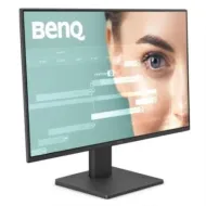 MONITOR BENQ GW2491 23.8