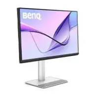 MONITOR BENQ MA270U 27