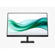 MONITOR HP SERIE 3 PRO G5 23.8