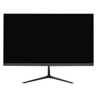 MONITOR ACTECK CAPTIVE VIVID SP240 23.8