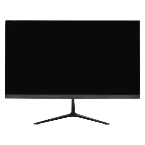 MONITOR ACTECK CAPTIVE VIVID SP240 23.8