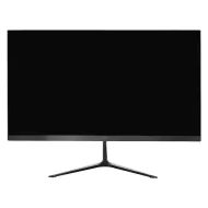 MONITOR ACTECK CAPTIVE VIVID SP215 21.5