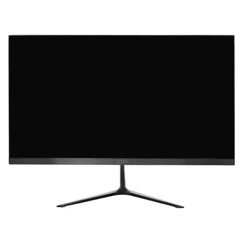 MONITOR ACTECK CAPTIVE VIVID SP215 21.5