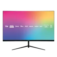 MONITOR ACTECK CAPTIVE VIVID SP270 27