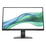 MONITOR HP SERIE 3 PRO G5 21.5