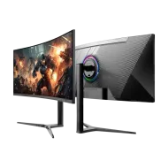 ONITORGAMER CURVO 34