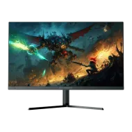 MONITORGAMER PLANO 32