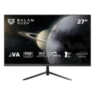 MONITOR GAMER PLANO 27