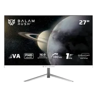 MONITOR GAMER PLANO 27