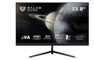 MONITOR GAMER PLANO BALAM RUSH TITAN 23.8