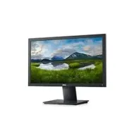 MONITOR DELL E2020H 20