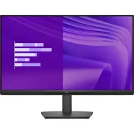 MONITOR DELL PRO E2425HM 24