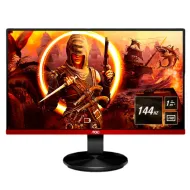 MONITOR GAMER AOC G2490VX LED 23.8
