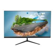 MONITOR START THE GAME 24