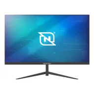 MONITOR OFICINA NECNON NMO-22F7 21.5