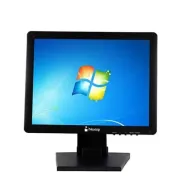 MONITOR TOUCH NEXTEP NE-520 LCD 15