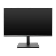 MONITOR GAMING NECNON NMG-24FR GIRATORIO 23.8