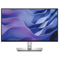 MONITOR DELL 22